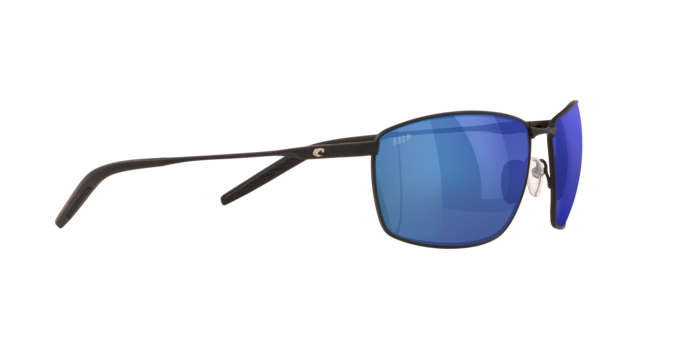 Costa 6S6009 600902 Turret 